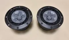 FOSTEX FE83En フルレンジスピーカー f1.jpg