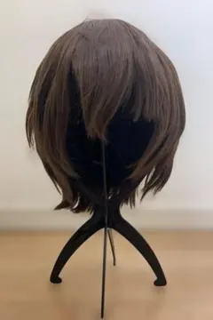 ★にじさんじ 加賀美ハヤト コスプレ ウィッグのサムネイル