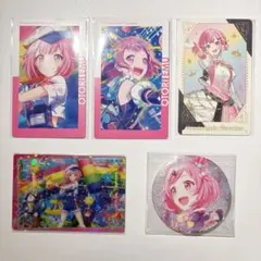 プロセカ 鳳えむ エピカ グリ缶 まとめ売り