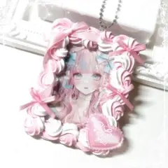 かつどん様 リクエスト 2点 まとめ商品