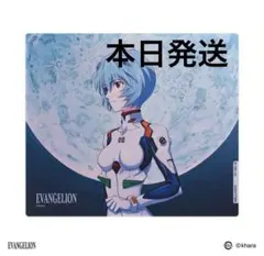 wallhack-限定版: SP-005 Evangelion 新品 wallhack-限定版: SP-005 Evangelion 新品・未開封 - メルカリ