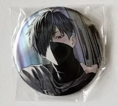 ＊ちび＊様 リクエスト 2点 まとめ商品