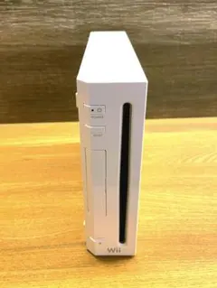 2025年最新】Wii ジャンク 本体の人気アイテム - メルカリ