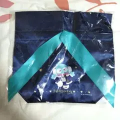 ハンギョドン ギフトポーチ