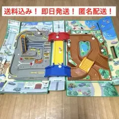 Item thumbnail for item 445bc440-5efb-40f5-9252-efa4333325e8