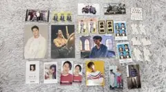 Item thumbnail for item 9d86472d-3b2a-4537-879a-a8765ed22058