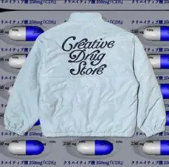 2026年最新】verdy drug store creativeの人気アイテム - メルカリ