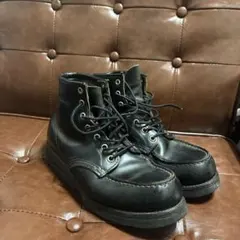 即購入⭕️ Red Wing