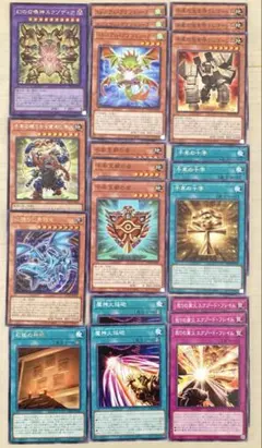 PSA9 コンパクト送料無料 遊戯王 初期 水の踊り子 ノーマル ボリューム