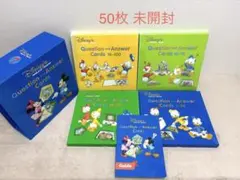 2026年最新】dwe q&aカードの人気アイテム - メルカリ