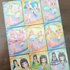 Item thumbnail for item b0f0da7d-303e-4f7d-a6fa-5666cdd30740