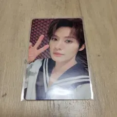 Stray Kids スキズ リノ KMS ヨントン(公式品)