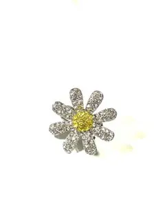 2025年最新】mIo harutaka ピアスの人気アイテム - メルカリ