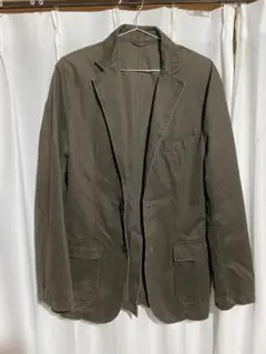 シップス