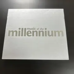 Item thumbnail for item 6320fcaa-bf28-47fd-8747-0eeb89dd85e7