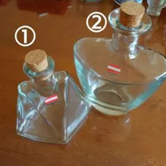 Item thumbnail for item 6a437127-0aac-45e9-90ef-44933d44846c