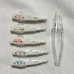 Item thumbnail for item e3f93791-6717-441d-ac31-9e1c9b146192