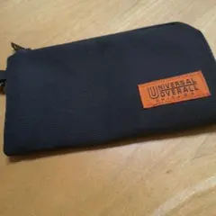 Item thumbnail for item 3306bbb9-23cd-495d-aa18-dd471ce05859