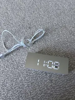 Item thumbnail for item f836c495-d753-4658-816b-378bdd6136e2