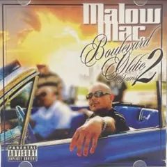 WARREN MAYS G-RAP G-LUV - メルカリ