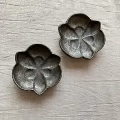 2025年最新】安福由美子の人気アイテム - メルカリ