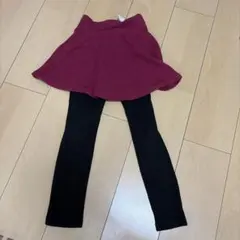 スカッツ　120
