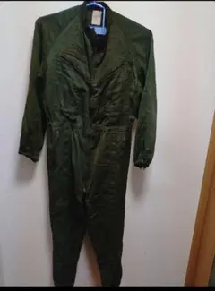 ロシア軍 ソ連軍 M69/81 VSR迷彩 ポンチョ タープ パラトカ 麻縄付き