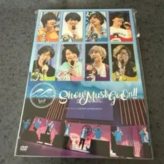 レア！希少品！SMAP WOOL ウルトラブリスターパッケージ CD SMAP WOOL ウルトラブリスターパッケージ CD - メルカリ