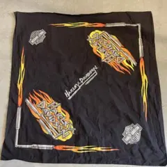 Item thumbnail for item ba631aea-7888-4d7e-82d0-e90c5fe5a170