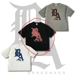 2025年最新】Straight Up dragonの人気アイテム - メルカリ