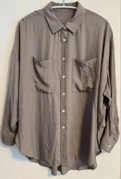 Item thumbnail for item 9d4cae81-d17e-4b9c-86af-468804a6ee14