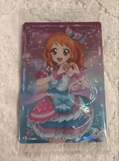 Item thumbnail for item 7b4cc62f-f8f2-47fe-8d22-81d07301f088