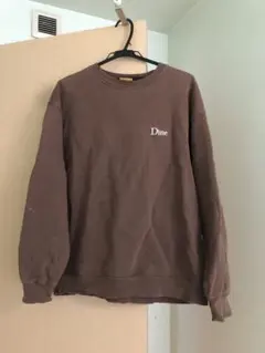 2026年最新】ダイム スウェットの人気アイテム - メルカリ