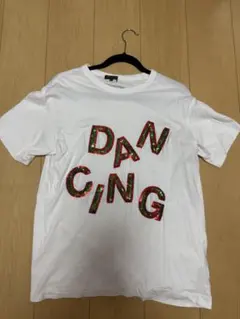 COMME des GARCONS Tシャツのサムネイル