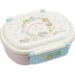 Item thumbnail for item 17173ca3-25ba-46fc-b760-dcbcb3a681e4