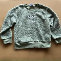 Item thumbnail for item 7afb7504-4d2d-4759-a49b-1db97435dcdc