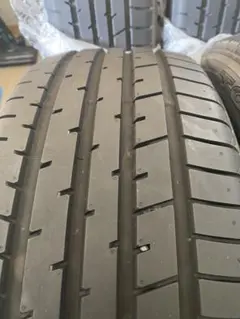 2026年最新】225/55r19 トーヨーの人気アイテム - メルカリ