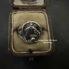 せいちゃん  美品様 リクエスト 2点 まとめ商品