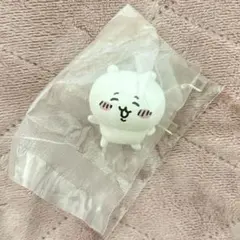 ちいかわ フィギュア ガチャ