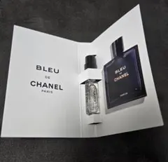 shinki Bleu de Chanel & DIORサンプル30個 shinki Bleu de Chanel & DIORサンプル30個 shinki 様専用Bleu