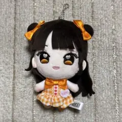 iLiFE! 推しぬい 小熊まむ - メルカリ