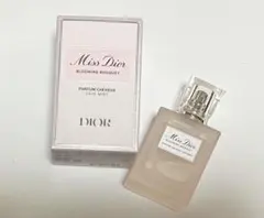Dior Miss Dior Blooming Bouquet ヘアミストのサムネイル