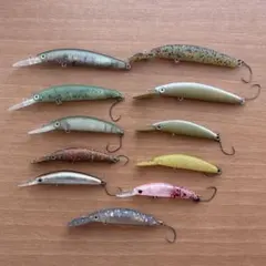 Item thumbnail for item 34c2b4c0-d902-4d12-8141-76e8d142a233