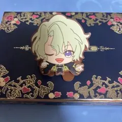 2026年最新】あんスタ 巴日和の人気アイテム - メルカリ