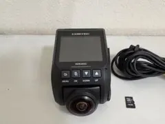 2026年最新】hdr360g ドライブレコーダーの人気アイテム - メルカリ