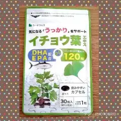 Item thumbnail for item 57ceea38-d3ce-46d7-8b53-3725b440c9db