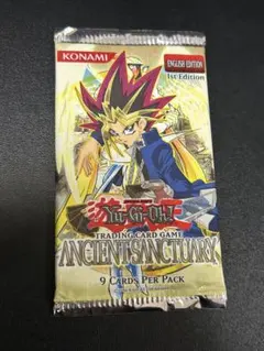 遊戯王■アジア版■マジック ルーラー■第３弾■絶版■新品■未開封MRL■9枚入り 遊戯王□アジア版□マジック ルーラー□第3弾□絶版□新品□未開封MRL