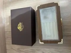 Item thumbnail for item 397af857-2bf4-4785-a825-e32b38560032