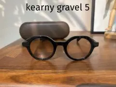 未使用 kearny サングラス gravel-9 度なし kearny（カーニー）gravel-9のご紹介【長野店】 | Mimosa