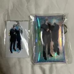 Item thumbnail for item 88bb6892-0015-4748-94ae-5c2be9df5973